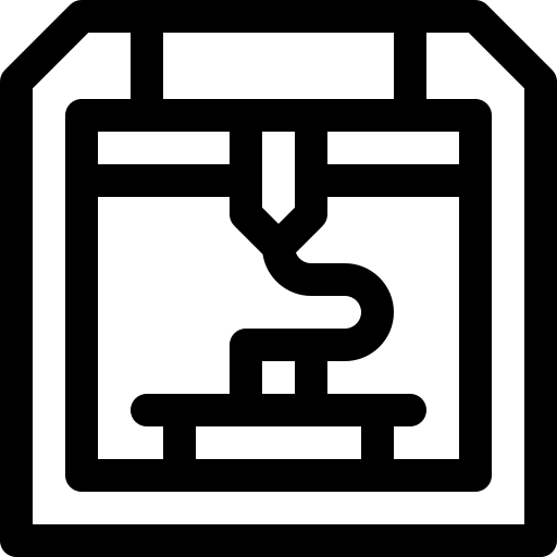 3d-printer_3123574.png