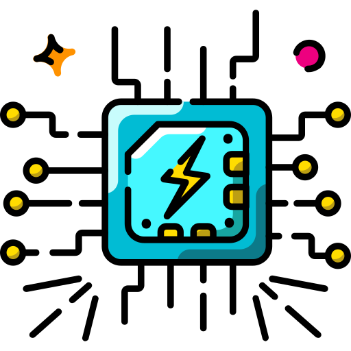 chip_9414757.png