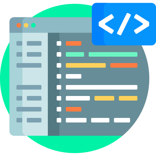 coding_7214325.png